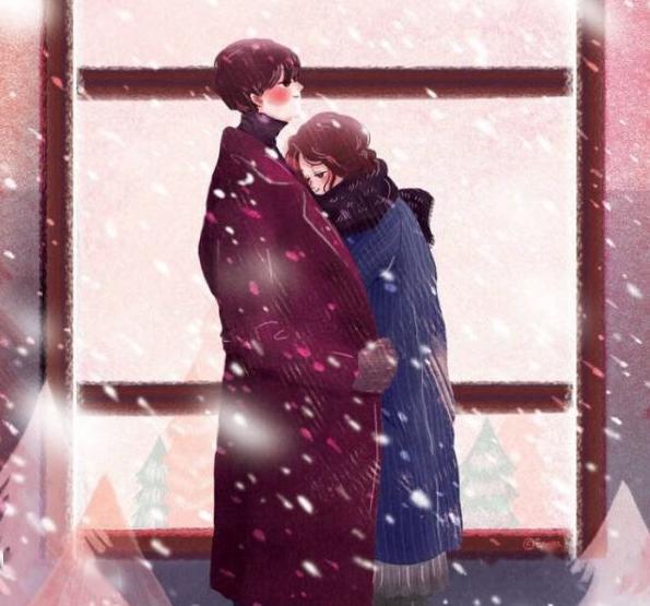 婚后生活幸福的概率_生活方式不同婚后会幸福吗_婚后幸福生活指南