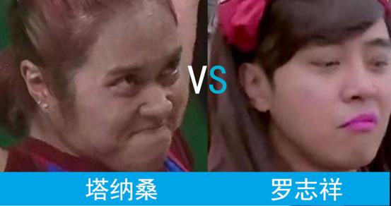 韩国举重女选手_韩国妹子模仿举重冠军_韩国举重女孩