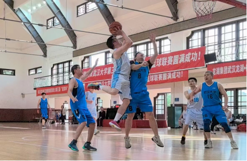 武汉六中篮球冠军班老师_武汉篮球第一高中生_武汉篮球教练