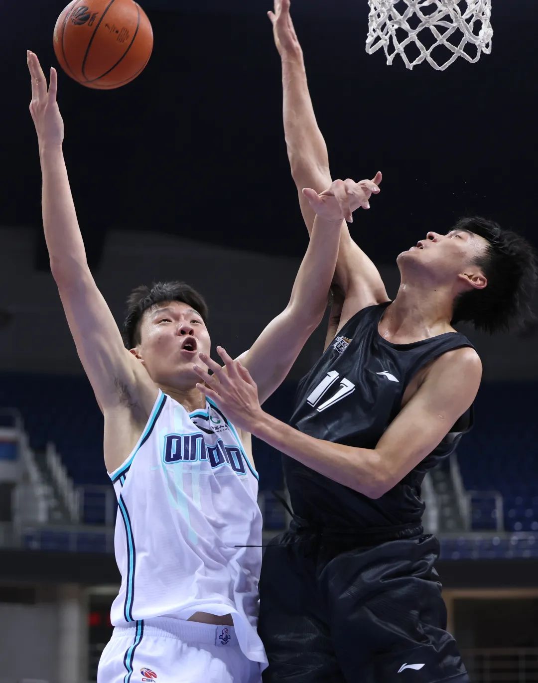 第24届全国篮球比赛冠军_篮球全国联赛冠军_篮球冠军争夺赛