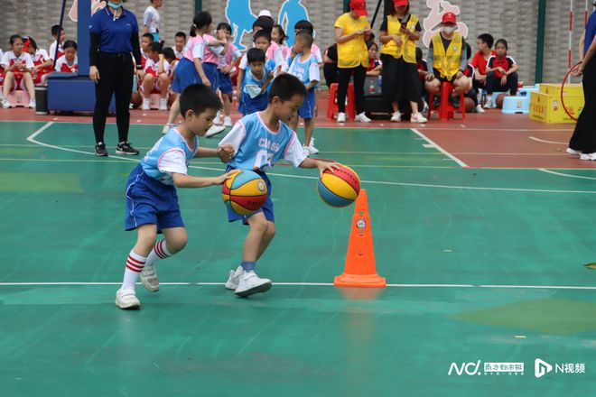 全国中学生篮球赛冠军_初中篮球冠军_全运动会篮球女中学生冠军