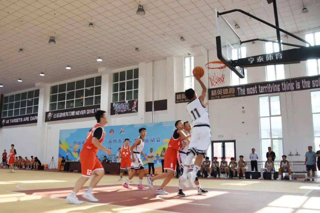 全国中学生篮球赛冠军_全运动会篮球女中学生冠军_2021年中学生篮球