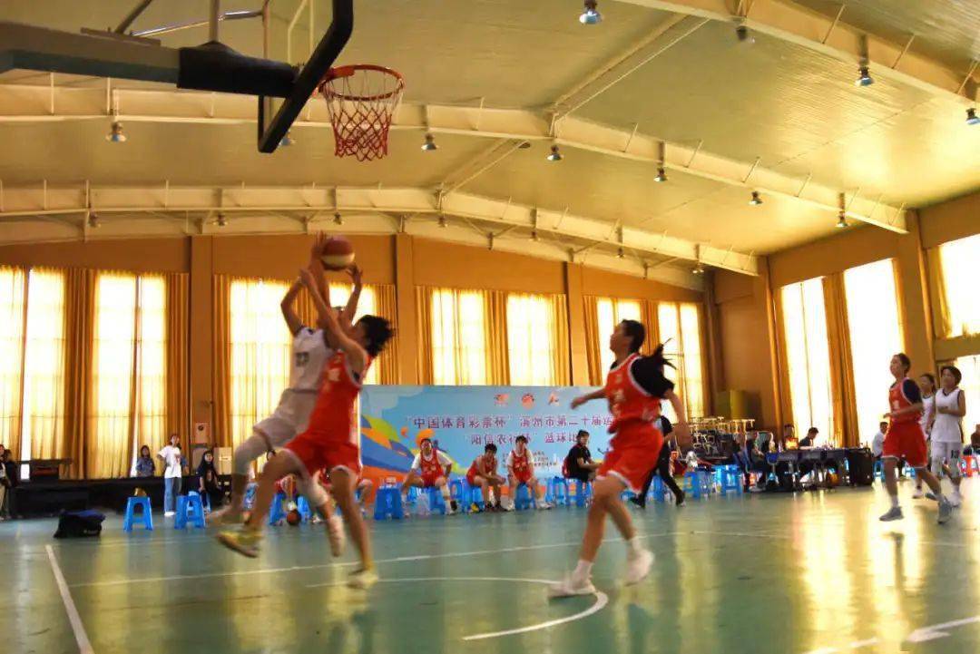 全运动会篮球女中学生冠军_全国中学生篮球赛冠军_2021年中学生篮球