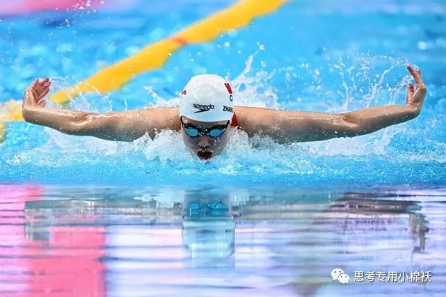 女子4×200米游泳决赛视频_4ⅹ2oo米游泳比赛视频_中国女子50米游泳冠军是谁