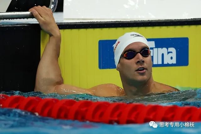 4ⅹ2oo米游泳比赛视频_女子4×200米游泳决赛视频_中国女子50米游泳冠军是谁