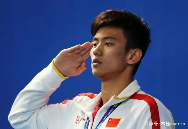 孙杨游泳纪录冠军是谁_游泳冠军孙杨纪录_孙杨游泳破世界纪录