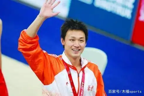 孙杨游泳纪录冠军是谁_游泳冠军孙杨纪录_孙杨游泳破世界纪录