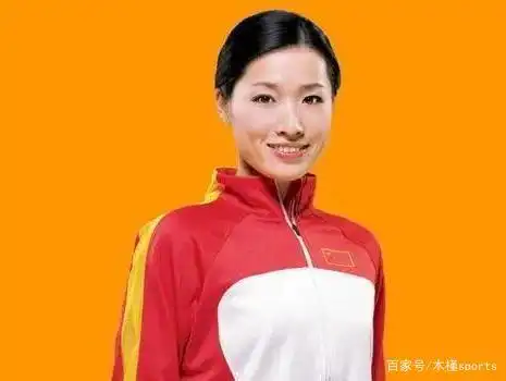 孙杨游泳破世界纪录_游泳冠军孙杨纪录_孙杨游泳纪录冠军是谁