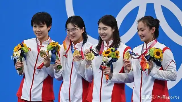 孙杨游泳破世界纪录_孙杨游泳纪录冠军是谁_游泳冠军孙杨纪录