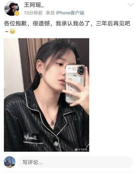 全红婵和举重冠军一块合影_举重男91公斤冠军_男子举重56冠军