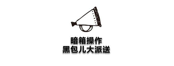画恐龙游泳拍照技巧图片大全_恐龙游泳的图片_小恐龙游泳