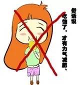 贵州阳光运动健身房_阳光健身价格_贵州贵阳健身房