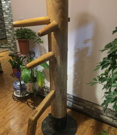 贵州贵阳健身房_阳光健身价格_贵州阳光运动健身房