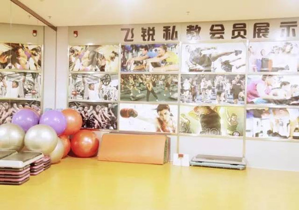 贵州贵阳健身房_贵州阳光运动健身房_阳光健身价格