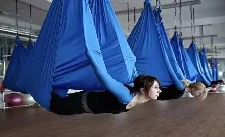 贵州阳光运动健身房_贵州贵阳健身房_阳光健身价格