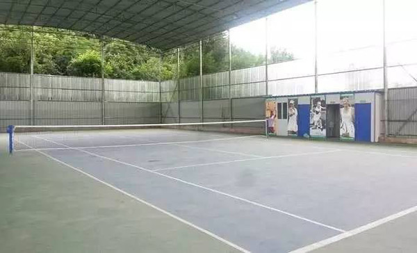 贵州贵阳健身房_贵州阳光运动健身房_阳光健身价格