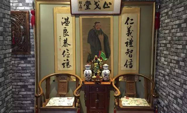 贵州贵阳健身房_贵州阳光运动健身房_阳光健身价格