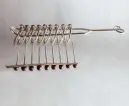 亲子游泳水中技巧有哪些_亲子游泳水中技巧有哪几种_亲子游泳水中技巧有什么