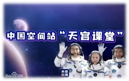 亲子游泳水中技巧有哪几种_亲子游泳水中技巧有什么_亲子游泳水中技巧有哪些