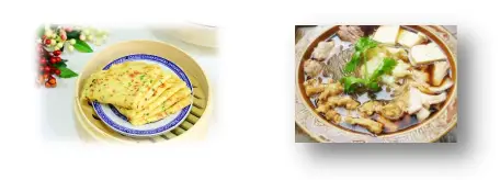 亲子游泳水中技巧有哪些_亲子游泳水中技巧有什么_亲子游泳水中技巧有哪几种
