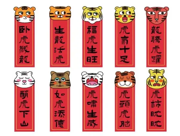 亲子游泳水中技巧有什么_亲子游泳水中技巧有哪几种_亲子游泳水中技巧有哪些