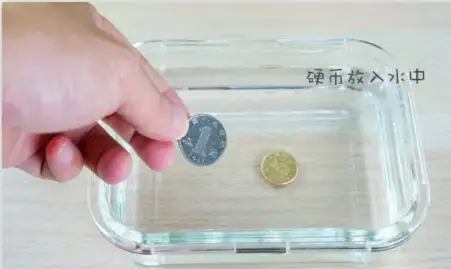 亲子游泳水中技巧有哪几种_亲子游泳水中技巧有哪些_亲子游泳水中技巧有什么