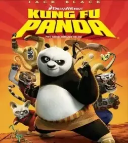 亲子游泳水中技巧有什么_亲子游泳水中技巧有哪些_亲子游泳水中技巧有哪几种
