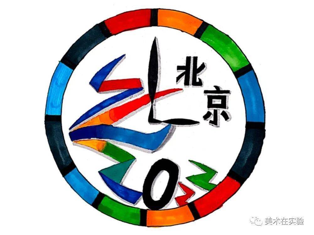 亲子游泳水中技巧有哪几种_亲子游泳水中技巧有什么_亲子游泳水中技巧有哪些