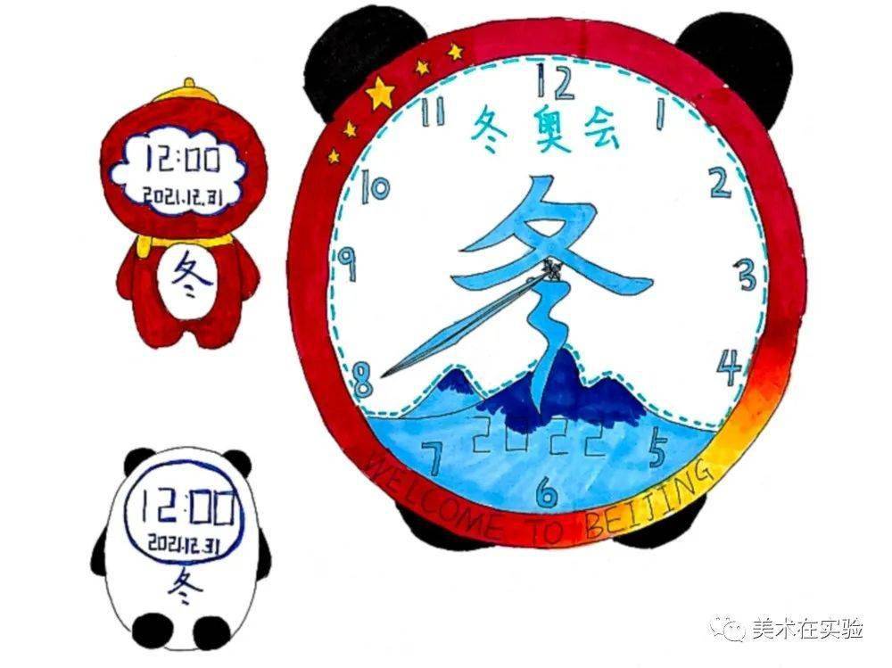 亲子游泳水中技巧有什么_亲子游泳水中技巧有哪些_亲子游泳水中技巧有哪几种