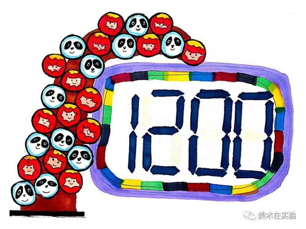 亲子游泳水中技巧有哪些_亲子游泳水中技巧有什么_亲子游泳水中技巧有哪几种