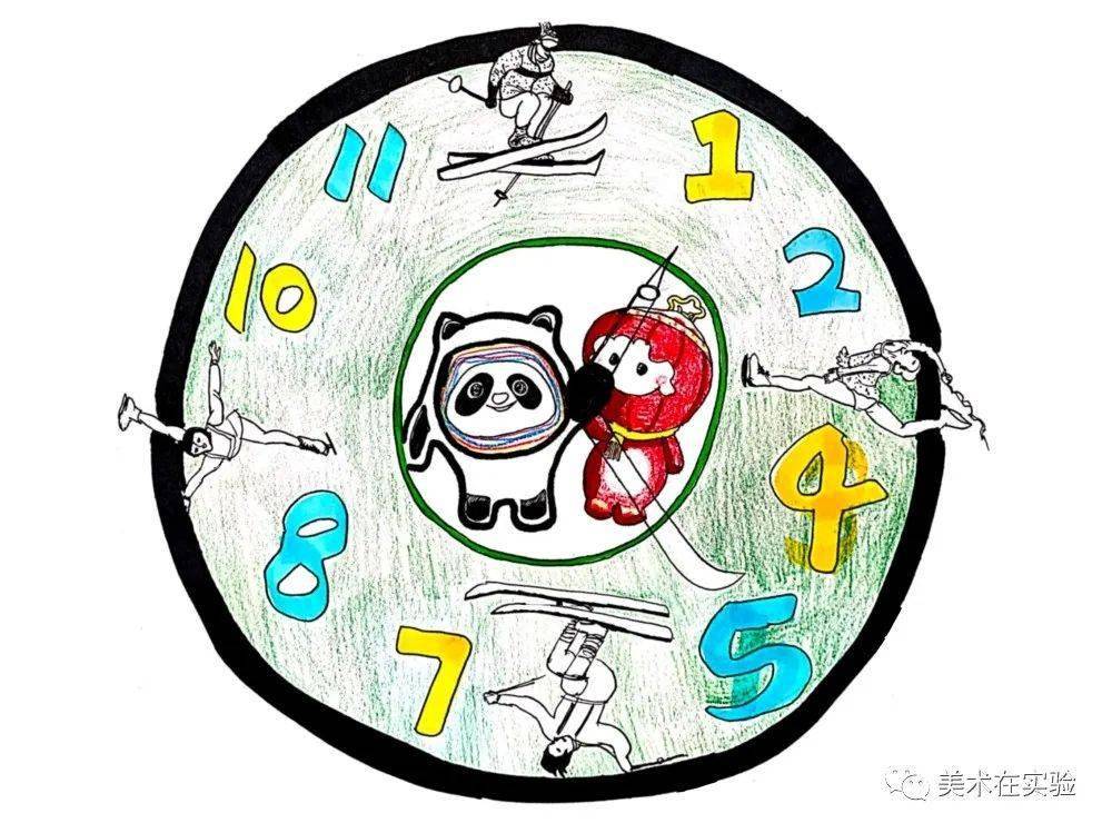 亲子游泳水中技巧有哪几种_亲子游泳水中技巧有哪些_亲子游泳水中技巧有什么