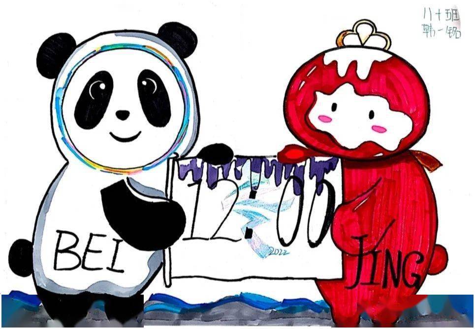 亲子游泳水中技巧有哪几种_亲子游泳水中技巧有什么_亲子游泳水中技巧有哪些
