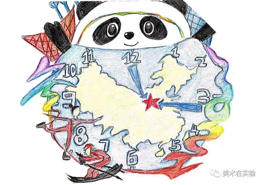 亲子游泳水中技巧有哪些_亲子游泳水中技巧有哪几种_亲子游泳水中技巧有什么