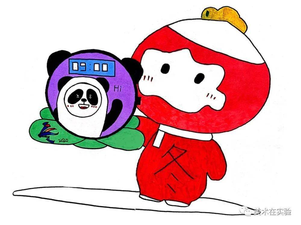 亲子游泳水中技巧有哪几种_亲子游泳水中技巧有哪些_亲子游泳水中技巧有什么