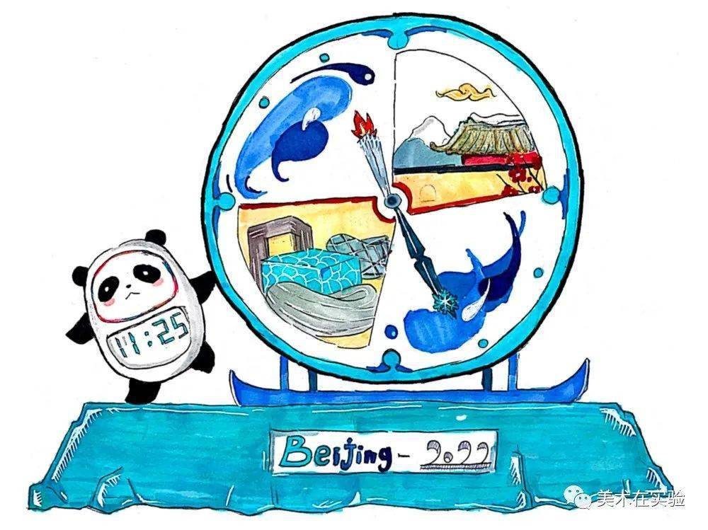 亲子游泳水中技巧有什么_亲子游泳水中技巧有哪几种_亲子游泳水中技巧有哪些
