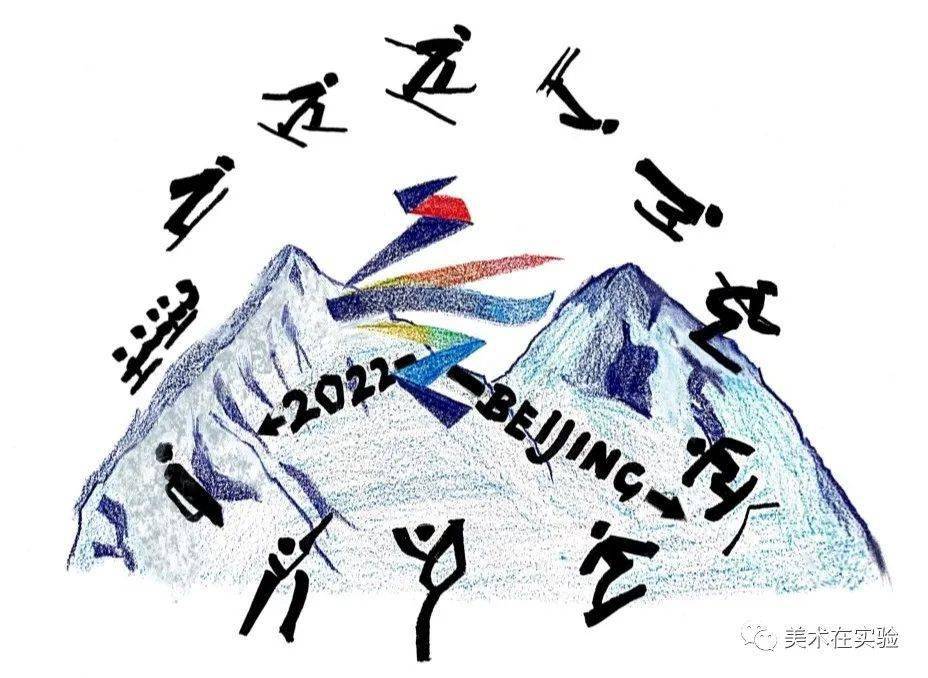 亲子游泳水中技巧有哪几种_亲子游泳水中技巧有什么_亲子游泳水中技巧有哪些