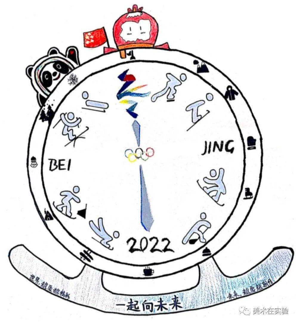 亲子游泳水中技巧有什么_亲子游泳水中技巧有哪几种_亲子游泳水中技巧有哪些