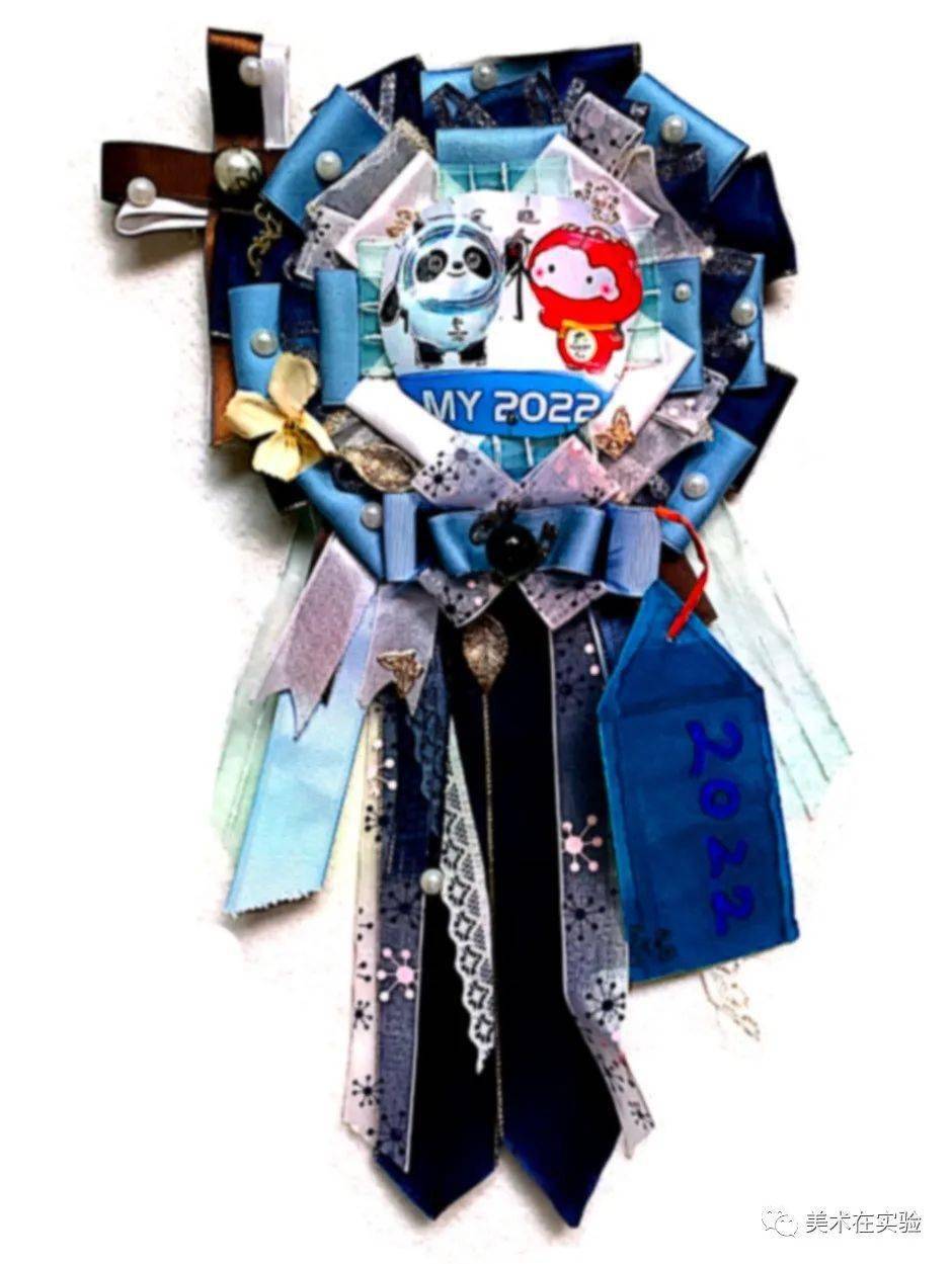 亲子游泳水中技巧有哪些_亲子游泳水中技巧有什么_亲子游泳水中技巧有哪几种