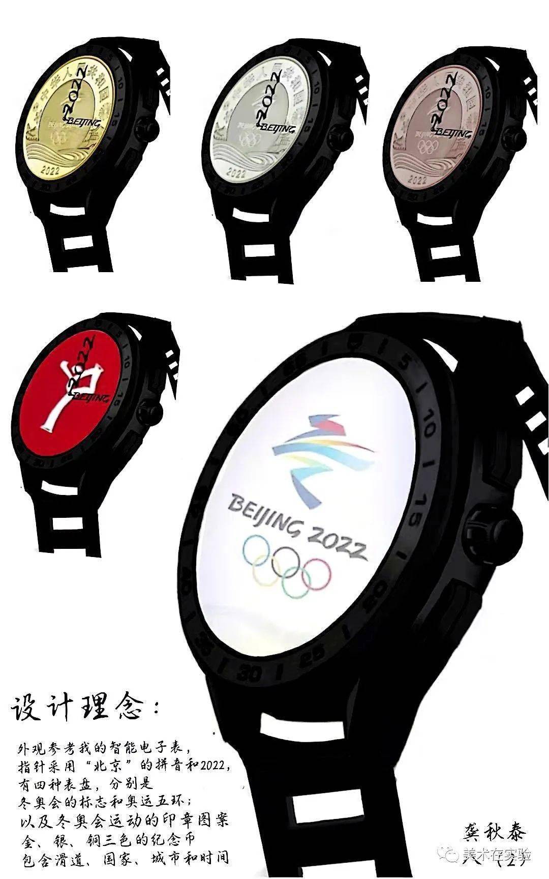 亲子游泳水中技巧有哪些_亲子游泳水中技巧有哪几种_亲子游泳水中技巧有什么