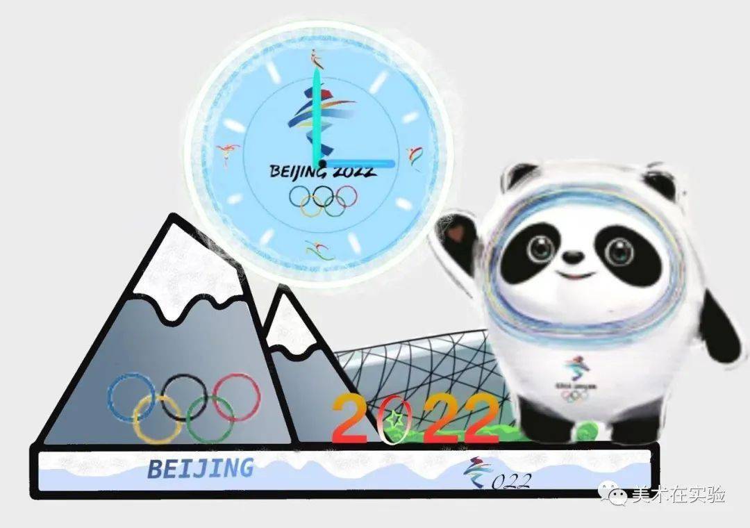 亲子游泳水中技巧有哪些_亲子游泳水中技巧有什么_亲子游泳水中技巧有哪几种