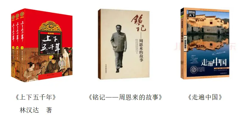 亲子游泳水中技巧有哪几种_亲子游泳水中技巧有哪些_亲子游泳水中技巧有什么