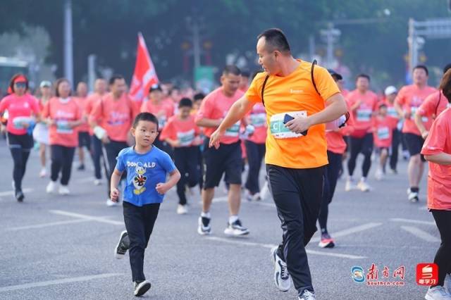 肇庆古今马拉松_2021年肇庆马拉松_肇庆马拉松2019官网