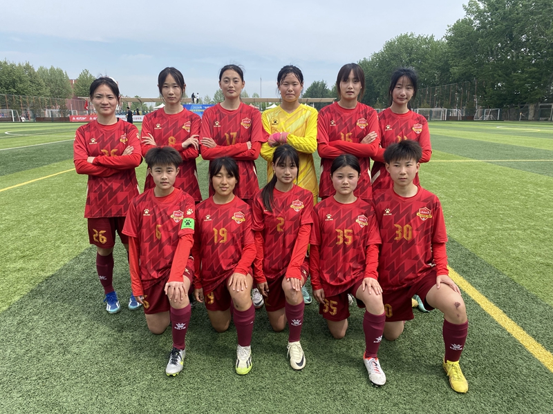 临沂市中学生篮球赛_临沂高中篮球联赛排名_临沂24中校园篮球赛冠军