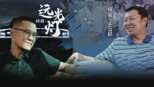 历史最强篮球天赋_篮球最强天赋历史记录_篮球最强天赋历史排名