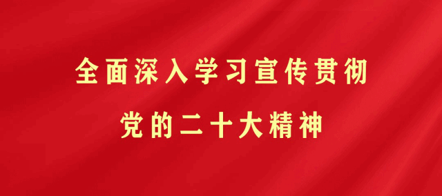 篮球决赛小组规则怎么写_篮球两小组半决赛规则_篮球决赛小组规则有哪些