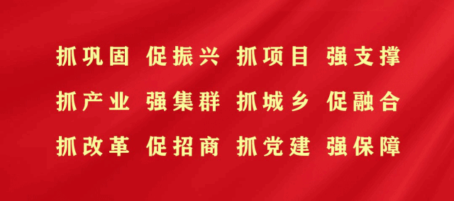 篮球决赛小组规则有哪些_篮球两小组半决赛规则_篮球决赛小组规则怎么写