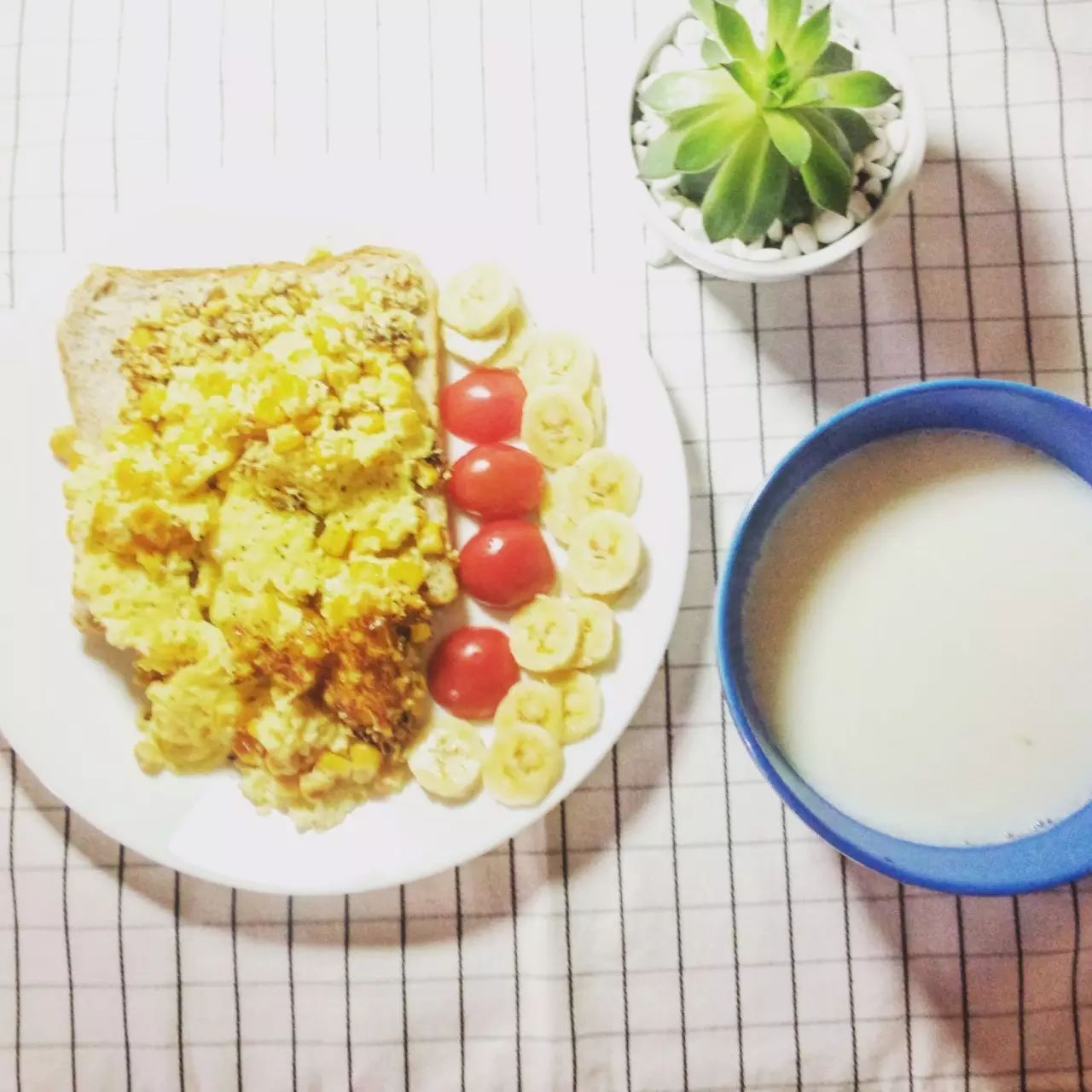 健身吃健身餐有啥好处_健身女吃营养餐_健身食谱女