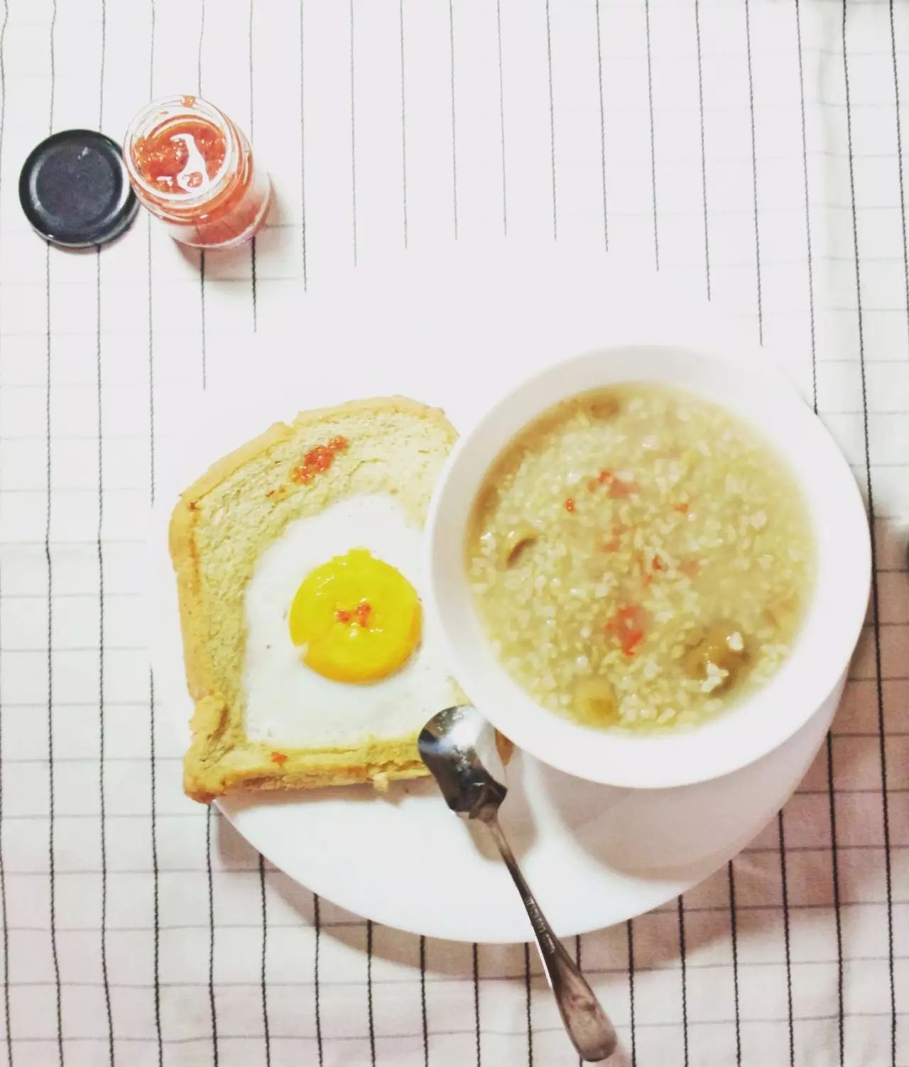 健身食谱女_健身女吃营养餐_健身吃健身餐有啥好处