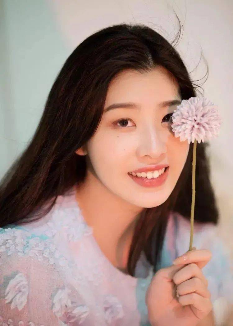 上海游泳馆教练_上海游泳教练名单冠军都有谁_上海游泳教练冠军名单