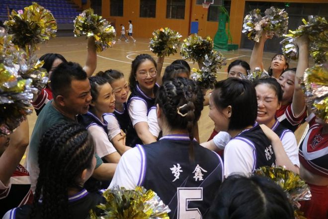 永恒诱惑盛大启动“最美女神”选美大赛 以美之名，共筑自信健康人生
